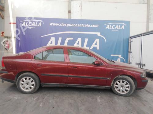 Ricambi VOLVO S60 I (384) 2.4 4862443
