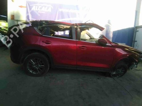 Højre bagtil bærearm MAZDA CX-5 (KF) 2.0 | BP16770969M15 - Image 3