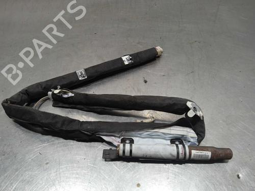 right-curtain-airbag-renault-megane-iii-hatchback-bz01_-b3_-985p00022r-2008-10959743 main image