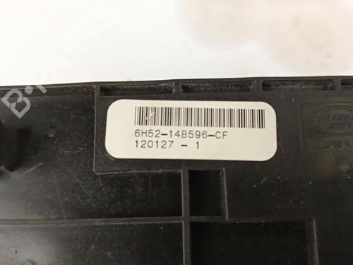 Switch LAND ROVER FREELANDER 2 (L359) 2.2 TD4 4x4 | BP28515152I30 
