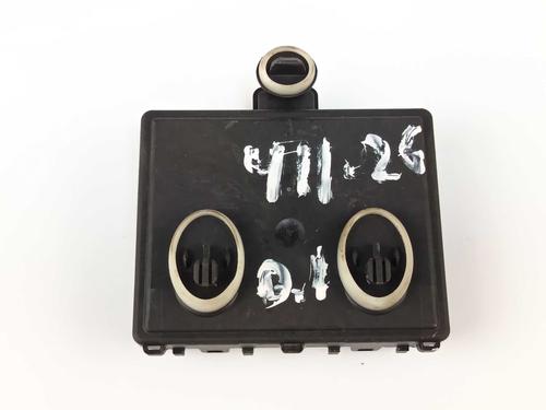 Used Electronic module Electronic module 36998003 36998003