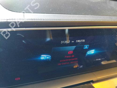 Speaker MERCEDES-BENZ GLE (V167) GLE 350 de 4-matic (167.117) | BP36041064E2 - Image 18