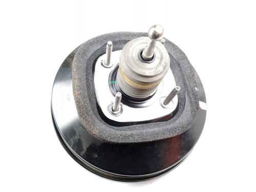 Used Servo brake Servo brake 26556747 26556747