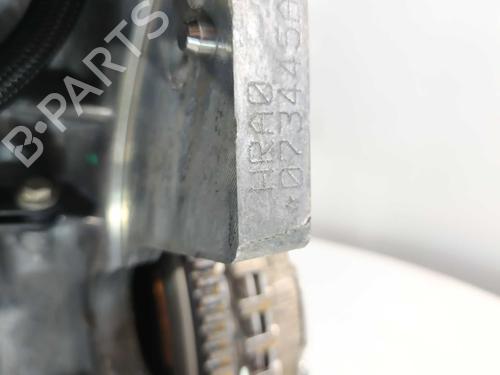 Engine NISSAN JUKE (F16_) DIG-T 117 | BP36917845M1  - Image 14