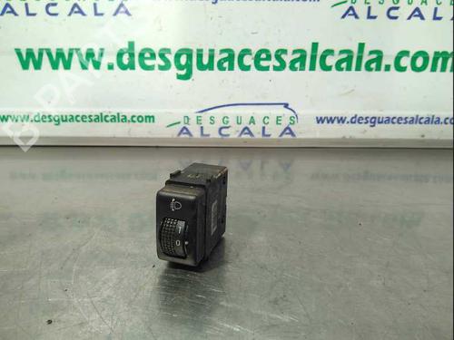 Used Switch Switch NISSAN PATHFINDER III (R51) [2005-2026] 14353413 14353413
