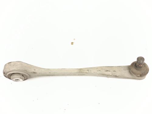 Used Right front suspension arm AUDI A5 (8T3) 2.7 TDI (190 hp) 27279051