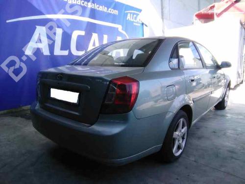 Right mirror DAEWOO ARANOS  | BP9979744C27 