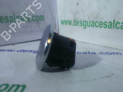 Switch BMW 1 (E87) 118 d | BP13095888I30 