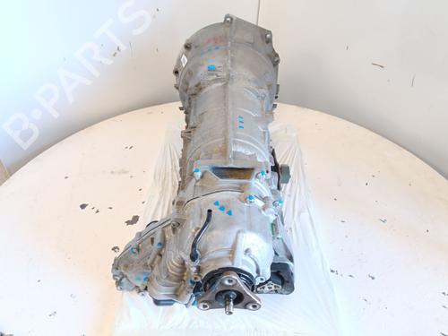 Gearbox BMW X4 (F26) xDrive 30 d | BP35898864M3 - Image 8