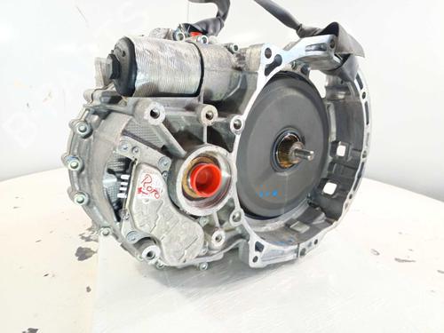 Gearbox SEAT LEON (KL1, KLG) 2.0 TDI | BP36887280M3 - Image 3