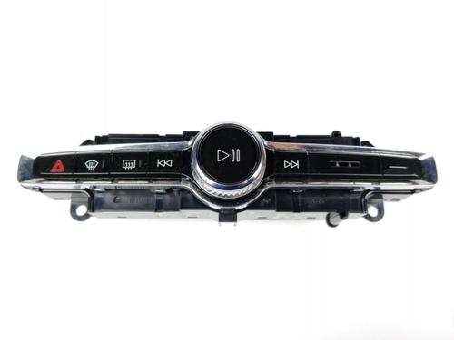 Used Switch Switch VOLVO S60 III (224) T4 (190 hp) 20663977 20663977