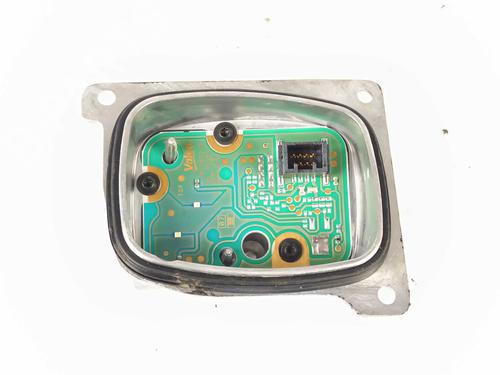 Used Xenon ballast Xenon ballast RENAULT TALISMAN (LP_) 1.5 dCi 110 (LPA3) (110 hp) 36278572 36278572