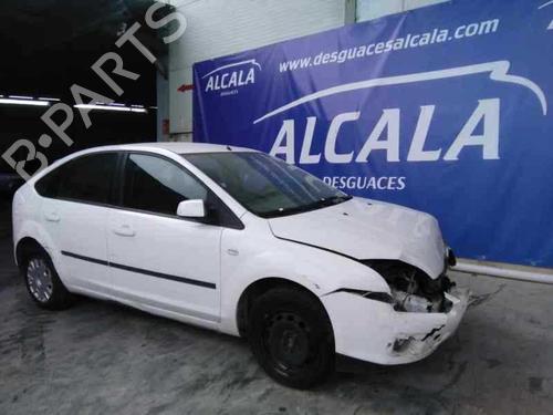 Injection rail FORD FOCUS II (DA_, HCP, DP) | BP10015534M98 - Image 4
