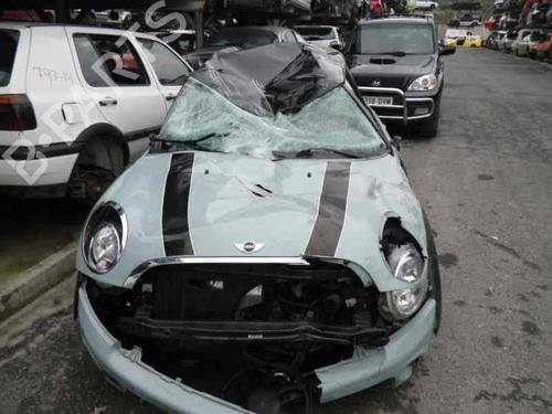 - Image 5