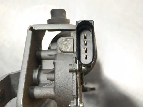 Front wiper motor DR DR 4.0 1.5 | BP34449324M29 - Image 3