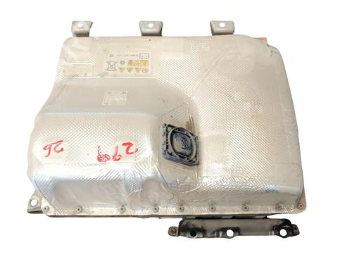 Used Battery Battery MINI MINI COUNTRYMAN (F60) Cooper SE ALL4 (136 hp) 34523324 34523324