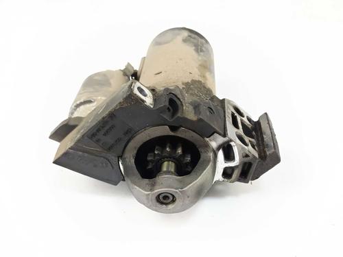 Starter BMW X4 (F26) xDrive 30 d | BP34383423M8 - Image 3