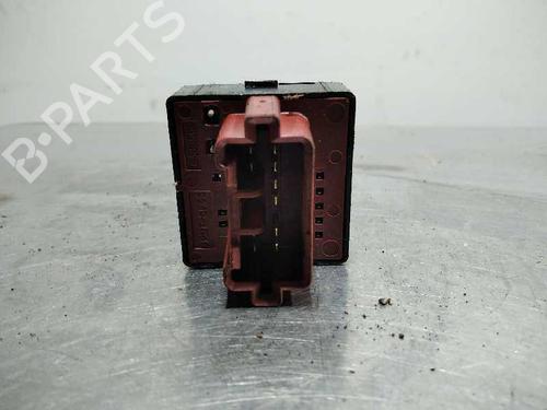 Mirror switch MITSUBISHI ASX (GA_W_) | BP10179803I25 - Image 2