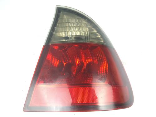 Used Right taillight BMW 3 Touring (E46) 320 d (150 hp) 16703786