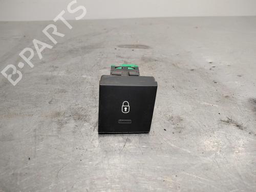 Used Switch Switch 14348926 14348926