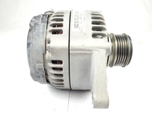 Alternator HYUNDAI TUCSON (TL, TLE) 1.7 CRDi | BP16723859M7 