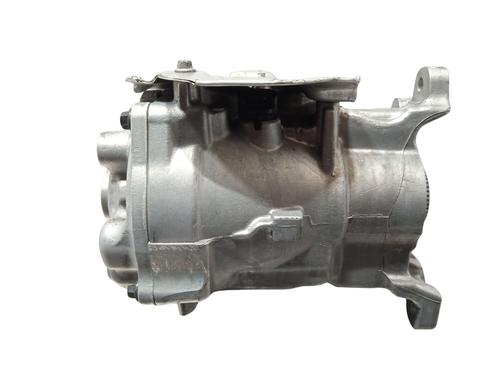 Transfer box VOLVO XC60 II (246) D5 AWD | BP22986440M36 