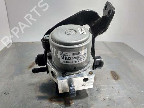 Used ABS pump ABS pump 11364001 11364001