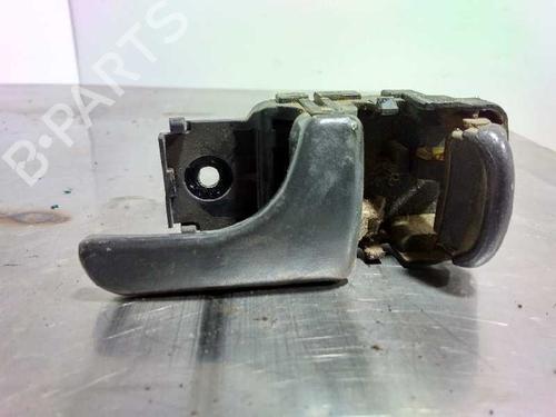 Used Front right interior door handle Front right interior door handle 10065438 10065438