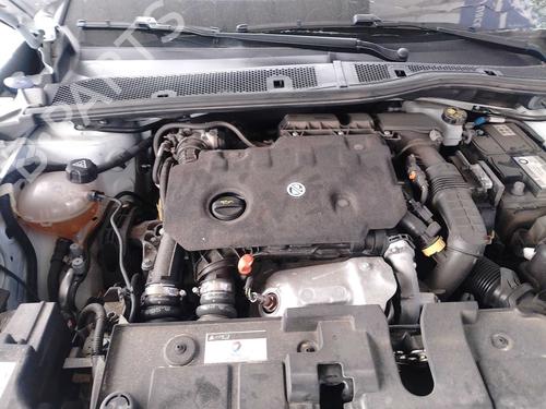 Electronic module CITROËN C4 III (BA_, BB_, BC_) 1.5 BlueHDi 130 (BBYHZB) | BP32977970M83 - Image 12
