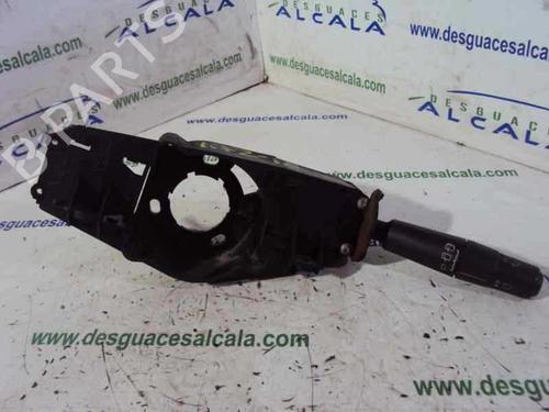 Used Steering column stalk Steering column stalk 9987834 9987834