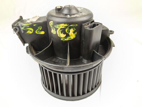 heater-blower-motor-citroen-xsara-picasso-n68-1999-2000-2001-2002-2003-2004-2005-2006-2007-2008-2009-2010-2011-2012-28690369 main image
