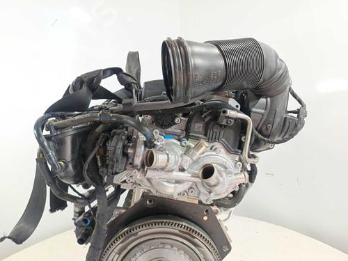 Engine SKODA KAMIQ (NW4) 1.0 TSI | BP38912400M1 - Image 9