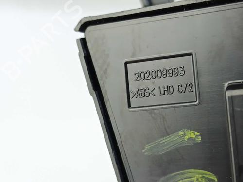 Switch KIA OPTIMA (FSGDS6B) 1.7 CRDi | BP32518585I30 - Image 4