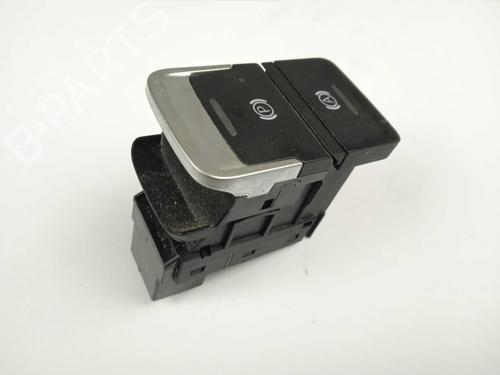 Switch SEAT ATECA (KH7, KHP) 1.5 TSI | BP18844948I30 - Image 2