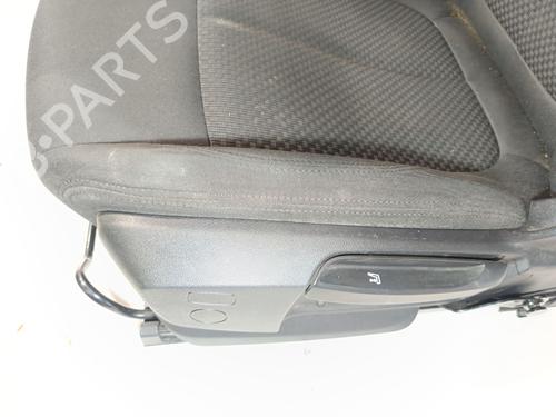 Seats set BMW 1 (F40) 118 i | BP35729063C78 - Image 8