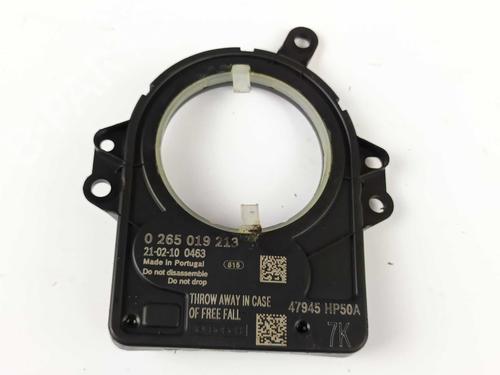 Used Electronic sensor Electronic sensor 30435023 30435023
