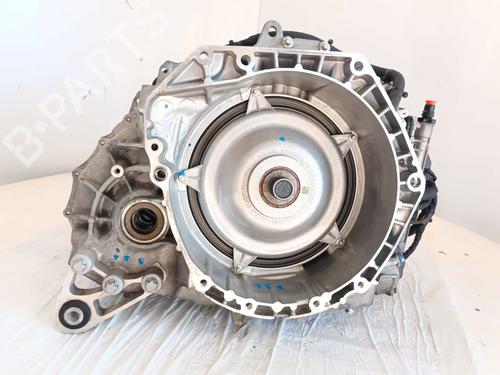 Used Gearbox Gearbox 32733102 32733102