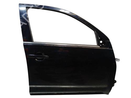 right-front-door-peugeot-4007-vu_-vv_-2007-2008-2009-2010-2011-2012-2013-24052423 main image