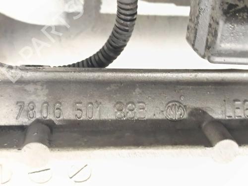 Steering rack AUDI A4 B9 (8W2, 8WC) 2.0 TDI | BP33942936M22 - Image 5