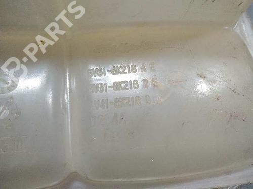 Expansion tank FORD FOCUS III  | BP9978951C120 
