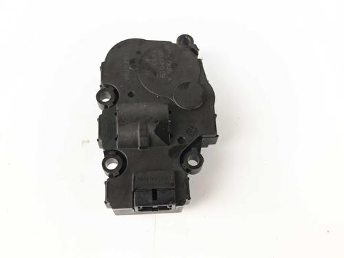 Electronic module BMW X3 (G01, F97, G08) xDrive 25 d | BP40109881M83 - Image 2