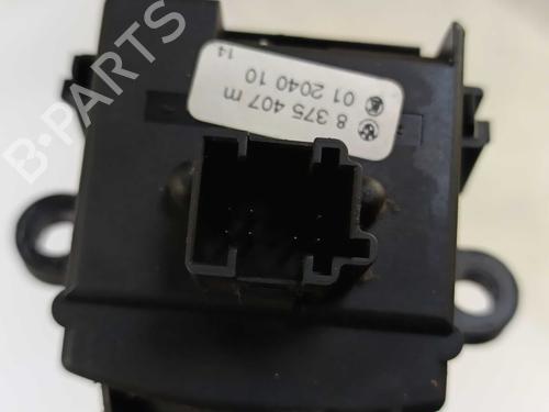 Steering column stalk BMW 5 (E39) 530 d | BP36405785I23 - Image 3