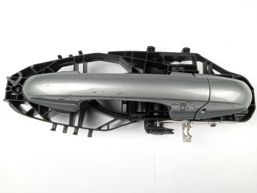 front-left-exterior-door-handle-ford-puma-j2k-cf7-2019-13571231 main image