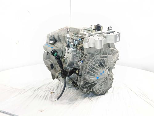 Gearbox JEEP COMPASS (MP, M6, MV, M7) 1.4 MultiAir | BP31048322M3 - Image 5