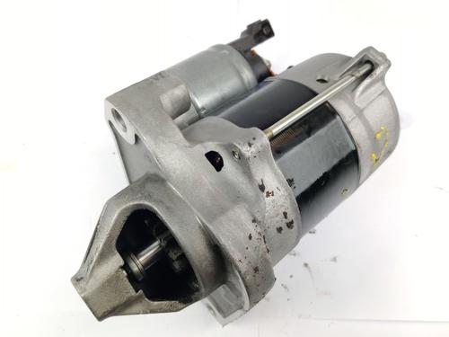 Starter OPEL CORSA F (P2JO) 1.2 (68) | BP24598770M8 