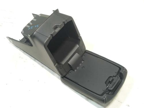 Armrest / Center console MITSUBISHI ECLIPSE CROSS (GK_, GL_) 1.5 T-Mivec | BP17178067I20 - Image 6