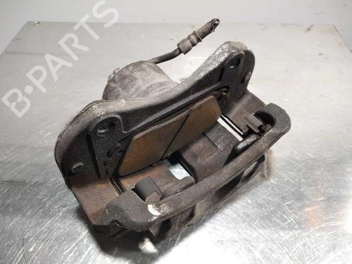 Right front brake caliper HYUNDAI ix35 (LM, EL, ELH)  | BP11564861M104 
