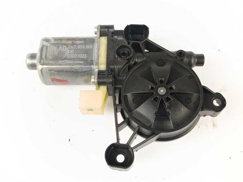 Left front window motor VW CADDY V Box Body/MPV (SBA, SBH) 2.0 TDi | BP36998358E21 - Image 2