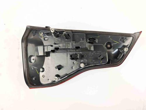 Right tailgate light BMW X3 (G01, F97, G08) xDrive 25 d | BP40109766C80 - Image 2