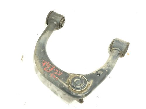 Used Left front suspension arm TOYOTA LAND CRUISER PRADO (_J15_) 2.8 D-4D (GDJ150_, GDJ155_, GDJ150, GDJ151) (177 hp) 21794963